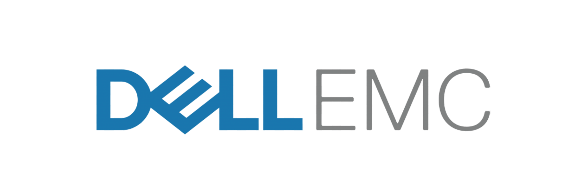 Dell Technologies