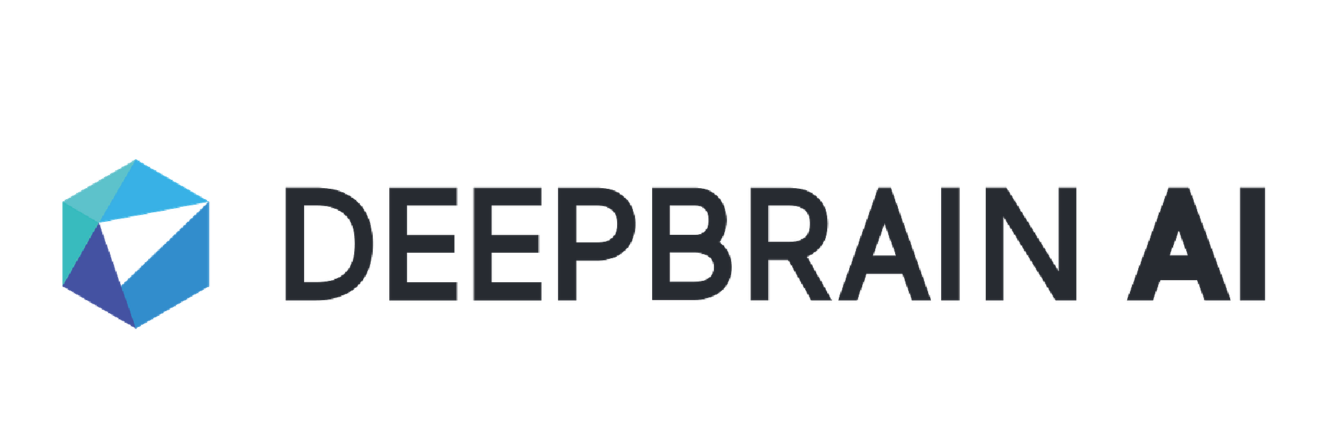 DEEPBRAIN