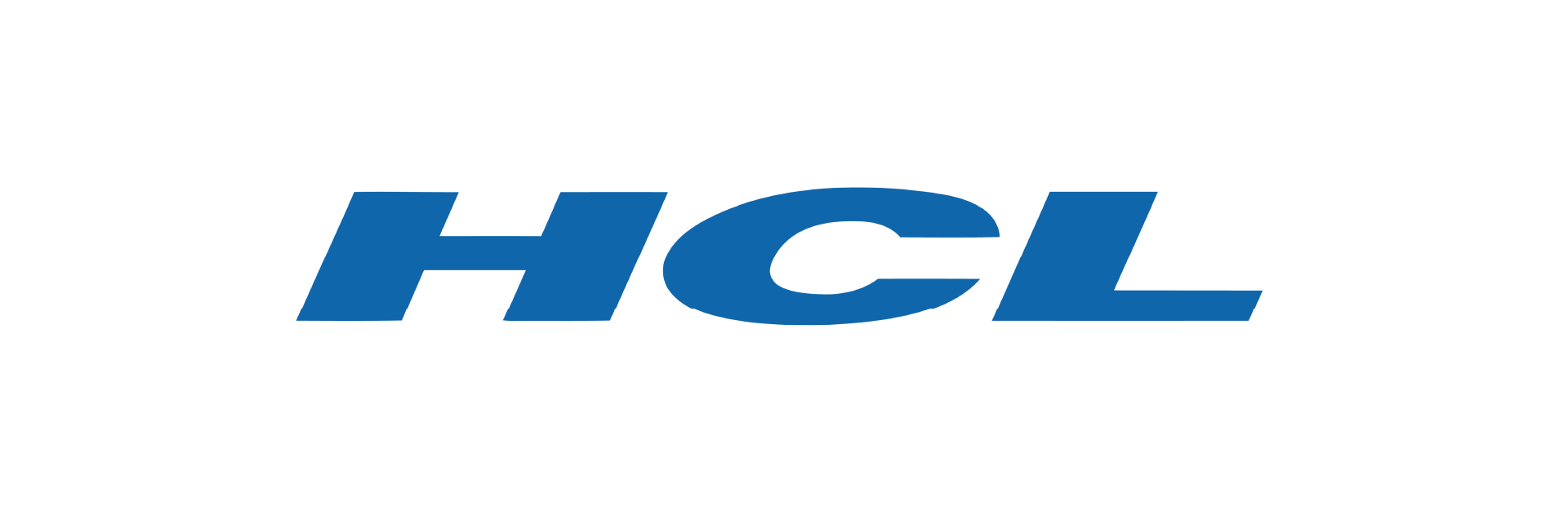 HCL