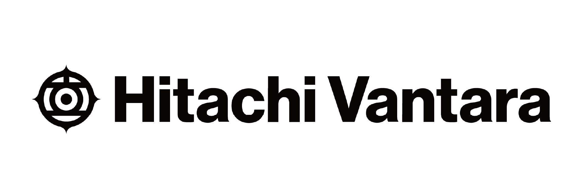 Hitachi-Vantara