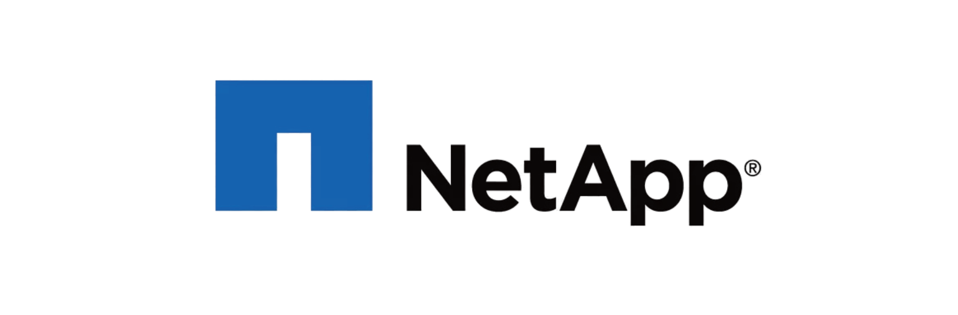 NetApp