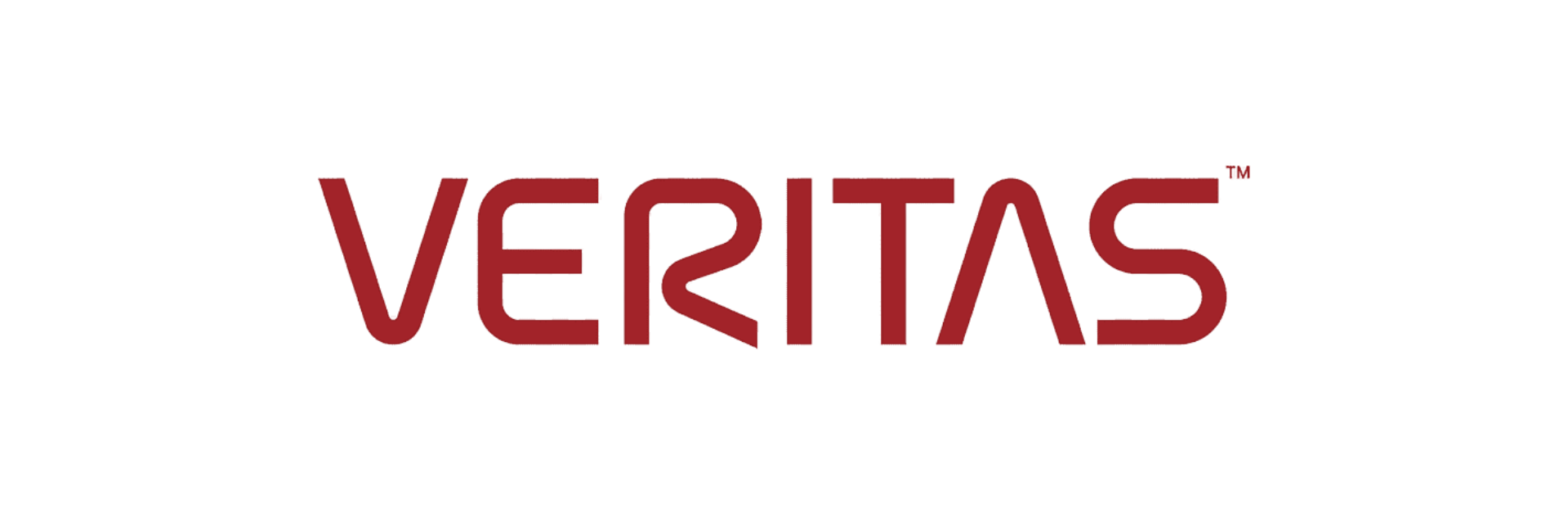 VERITAS