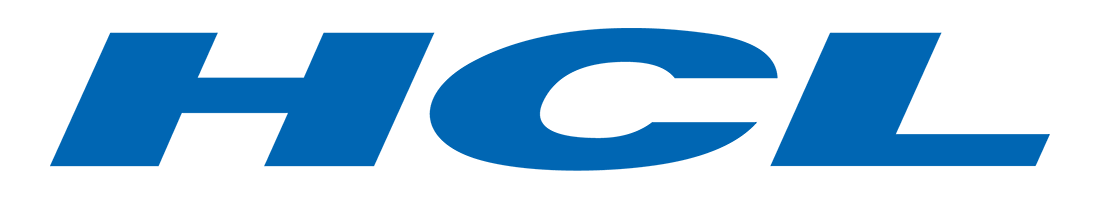 HCL